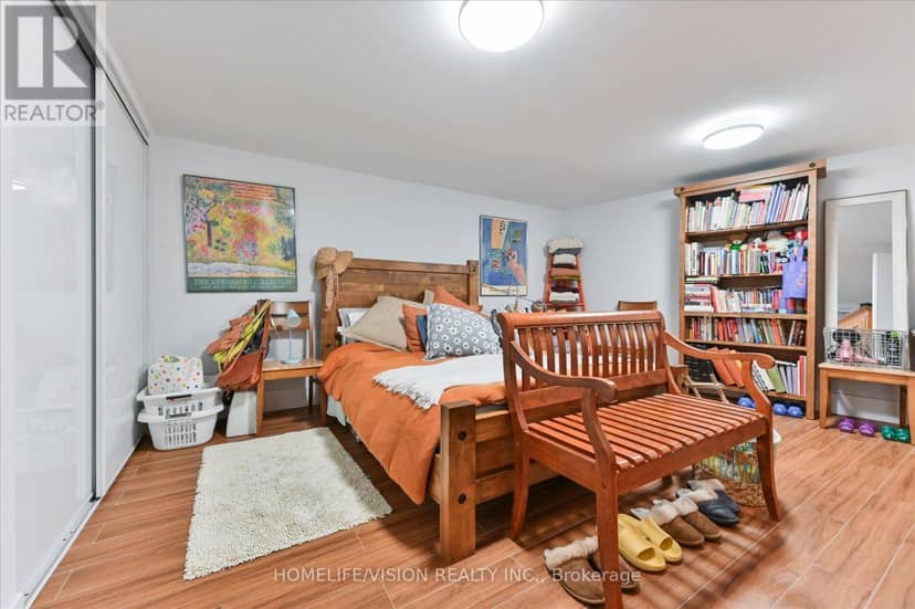 400 Summerhill Avenue, Toronto, photo 7