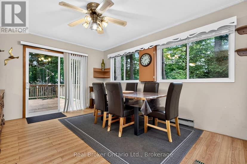 16 Fredrick Avenue — photo 13 of 35