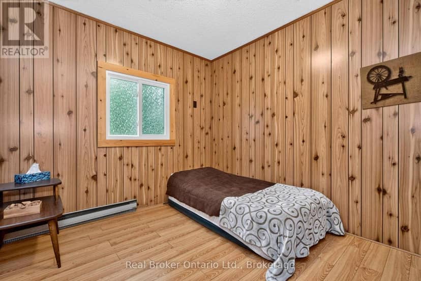 16 Fredrick Avenue — photo 20 of 35