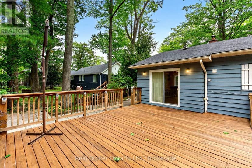 16 Fredrick Avenue — photo 24 of 35