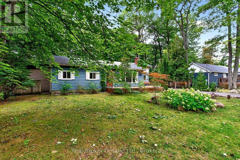 16 Fredrick Avenue — photo 3 of 35