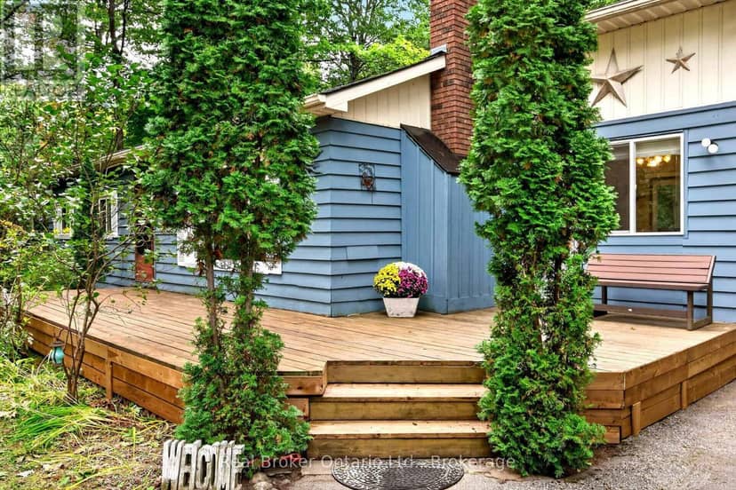 16 Fredrick Avenue — photo 4 of 35