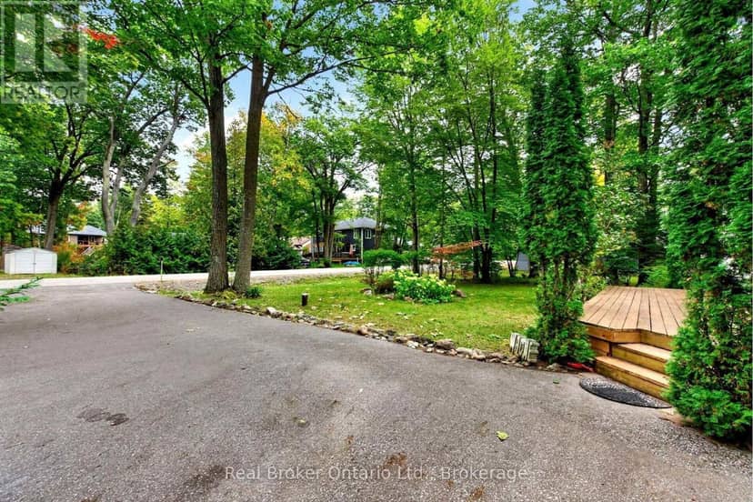 16 Fredrick Avenue — photo 7 of 35