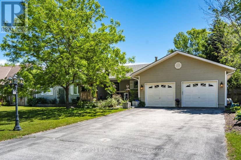 59 Withall Grove, Tiny