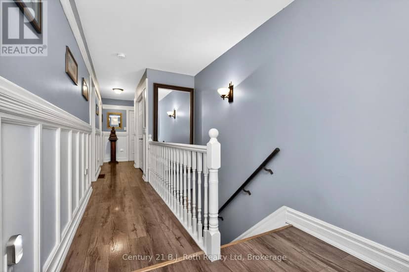 59 Withall Grove — photo 17 of 40
