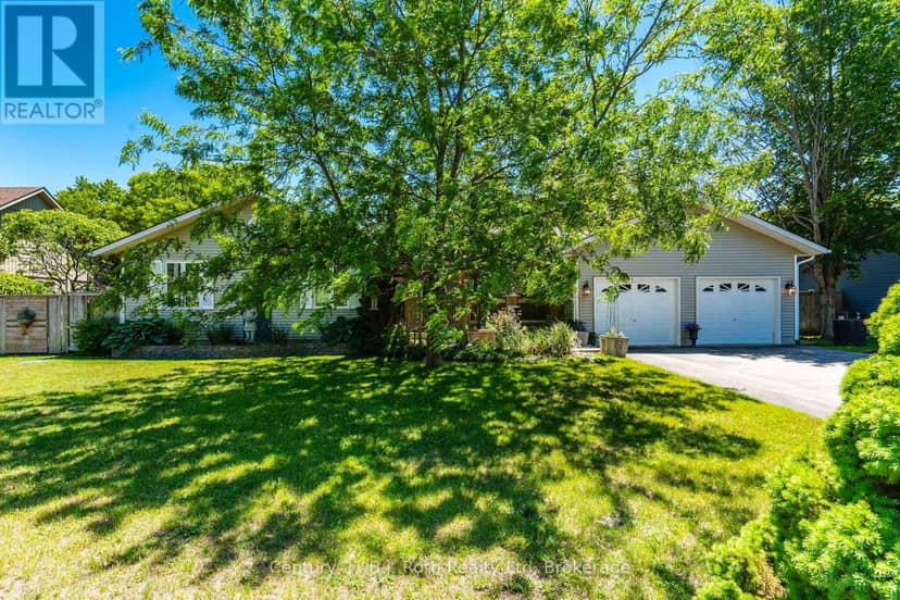 59 Withall Grove, Tiny, photo 2