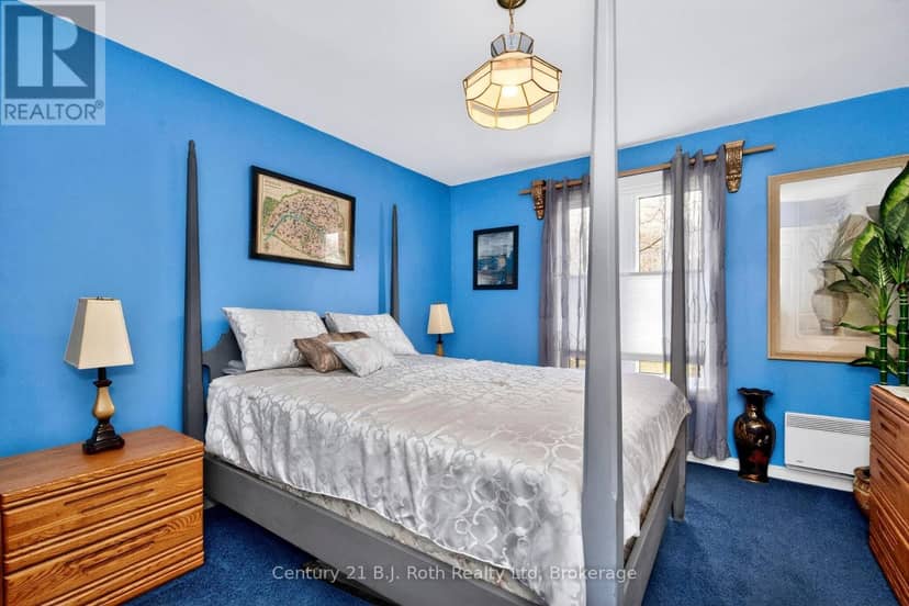 59 Withall Grove — photo 21 of 40