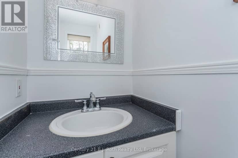 59 Withall Grove — photo 26 of 40