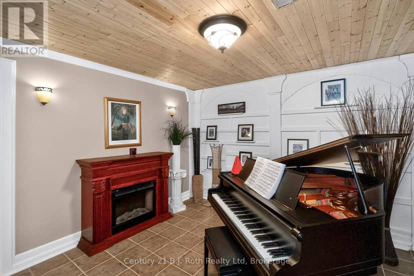 59 Withall Grove — photo 28 of 40