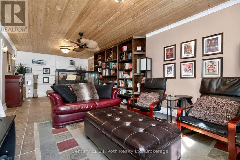59 Withall Grove — photo 29 of 40
