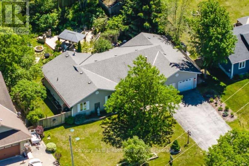 59 Withall Grove, Tiny, photo 3