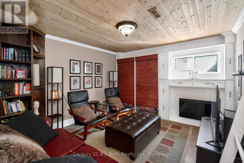 59 Withall Grove — photo 30 of 40