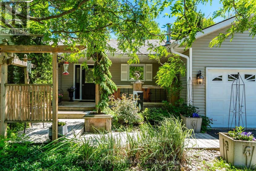 59 Withall Grove, Tiny, photo 4