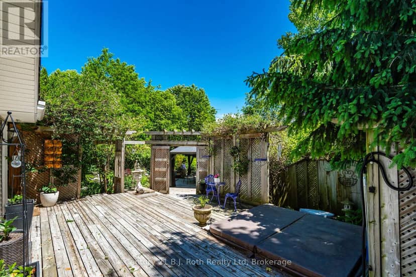 59 Withall Grove — photo 40 of 40