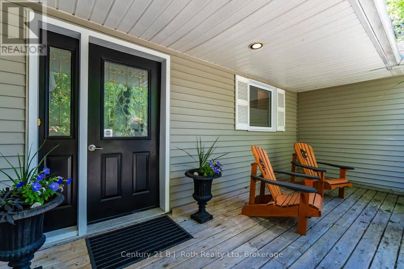 59 Withall Grove, Tiny, photo 5