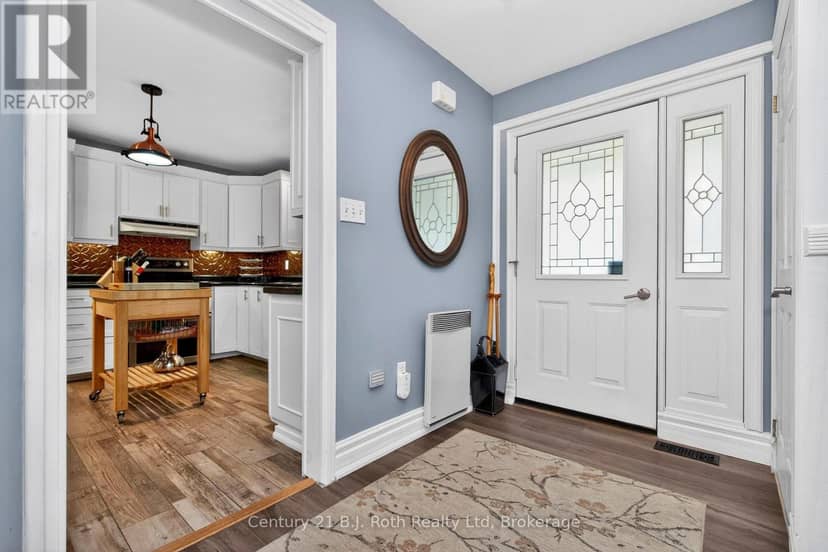 59 Withall Grove, Tiny, photo 6