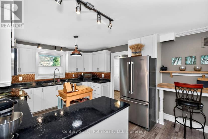 59 Withall Grove, Tiny, photo 8