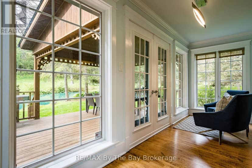 9 Purple Hill Lane — photo 10 of 40