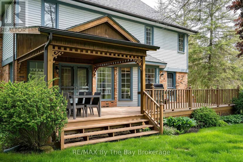 9 Purple Hill Lane — photo 14 of 40
