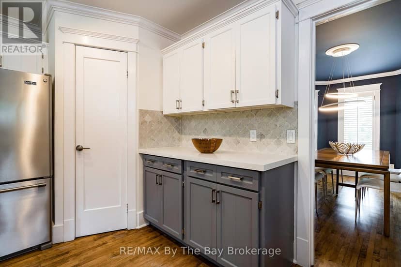9 Purple Hill Lane — photo 21 of 40