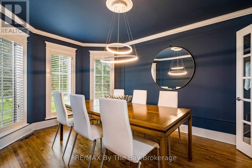 9 Purple Hill Lane — photo 22 of 40