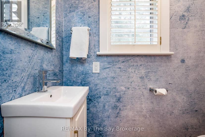 9 Purple Hill Lane — photo 24 of 40