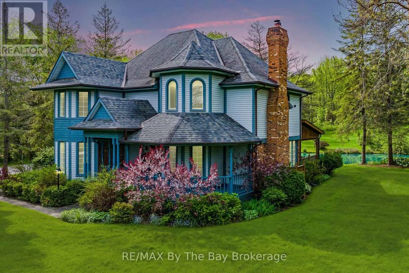 9 Purple Hill Lane, Clearview, photo 3