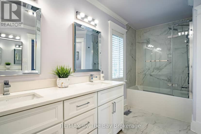 9 Purple Hill Lane — photo 31 of 40