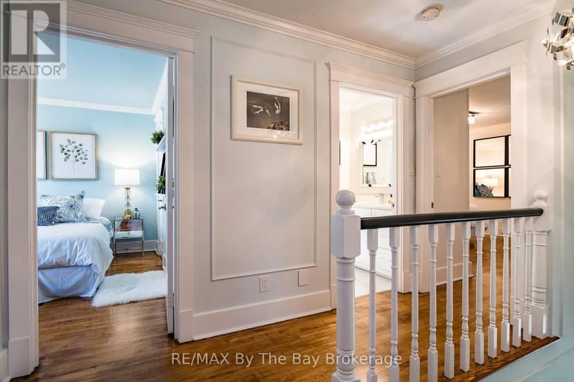 9 Purple Hill Lane — photo 32 of 40