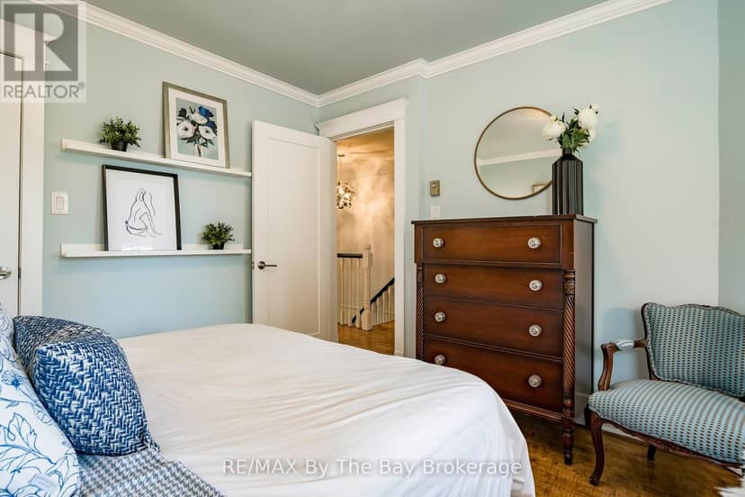 9 Purple Hill Lane — photo 34 of 40