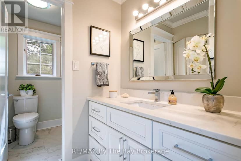 9 Purple Hill Lane — photo 35 of 40
