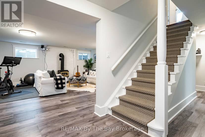 9 Purple Hill Lane — photo 38 of 40