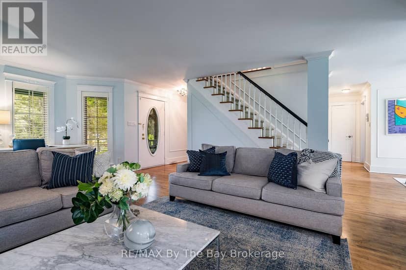 9 Purple Hill Lane, Clearview, photo 4