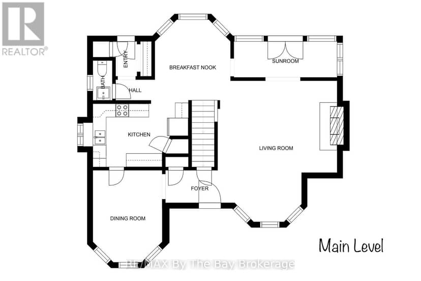9 Purple Hill Lane, Clearview, photo 5