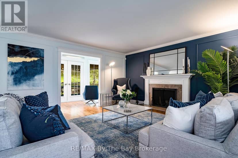 9 Purple Hill Lane, Clearview, photo 6