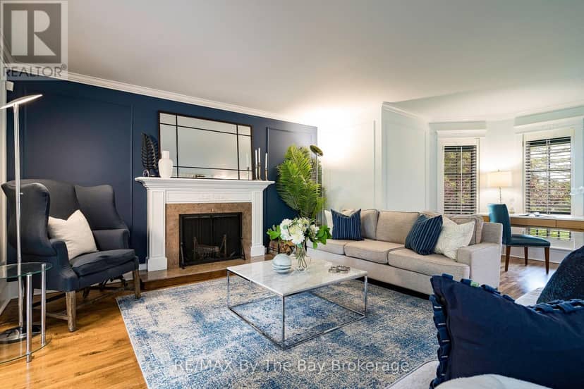 9 Purple Hill Lane, Clearview, photo 8