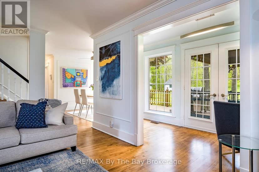 9 Purple Hill Lane — photo 9 of 40