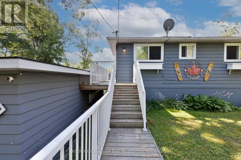46 Forest Harbour Parkway, Tay, photo 2