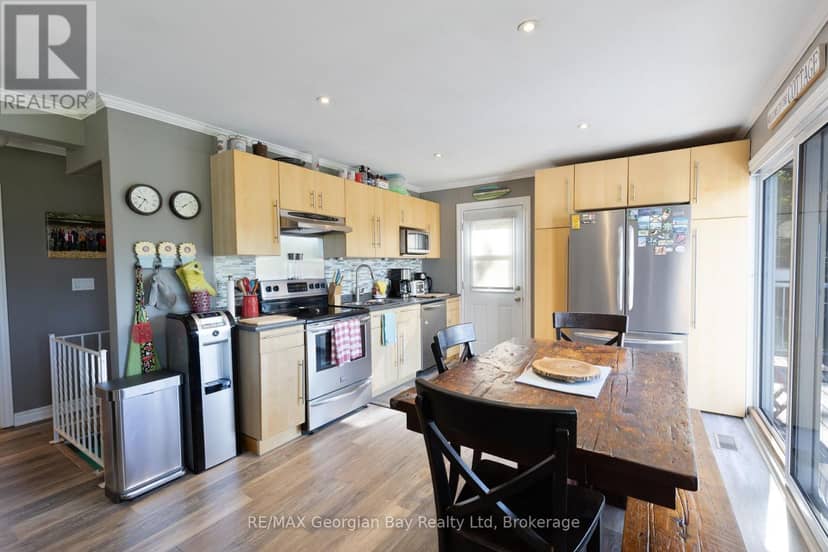46 Forest Harbour Parkway, Tay, photo 3