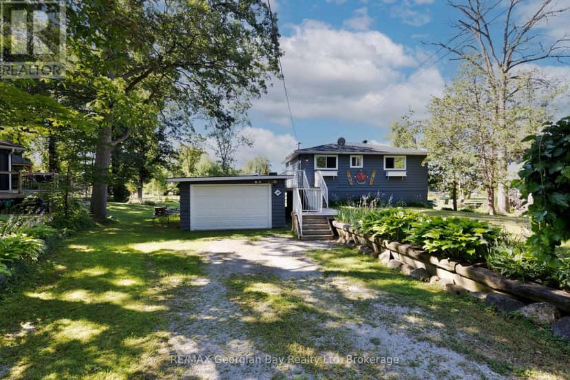 46 Forest Harbour Parkway — photo 39 of 40