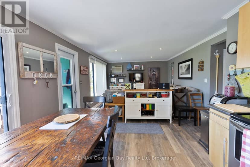 46 Forest Harbour Parkway, Tay, photo 5