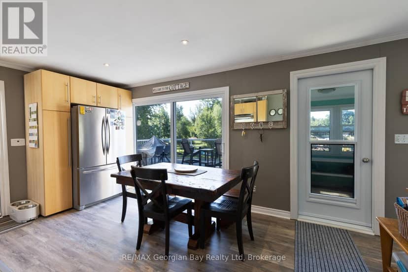 46 Forest Harbour Parkway, Tay, photo 7