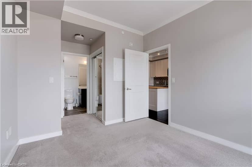168 SABINA Drive Unit# 119 — photo 16 of 24