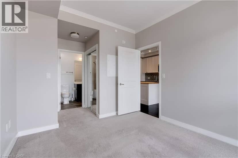 168 SABINA Drive Unit# 119 — photo 24 of 24