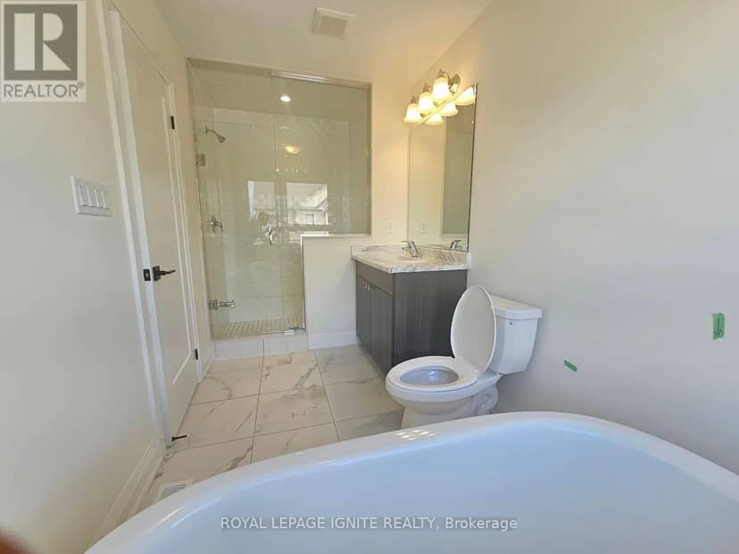 3250 Chimney Swift Crescent — photo 11 of 18