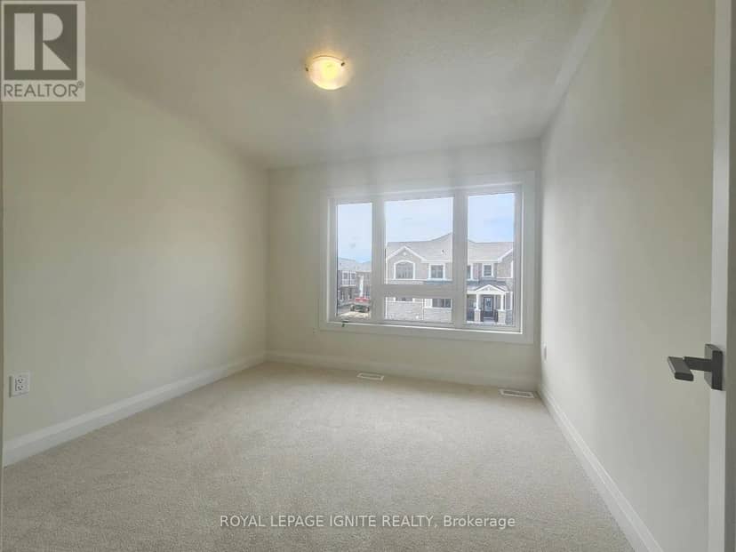 3250 Chimney Swift Crescent — photo 12 of 18