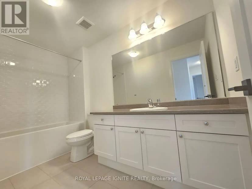 3250 Chimney Swift Crescent — photo 13 of 18