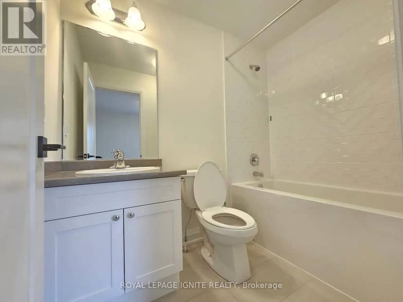 3250 Chimney Swift Crescent — photo 15 of 18