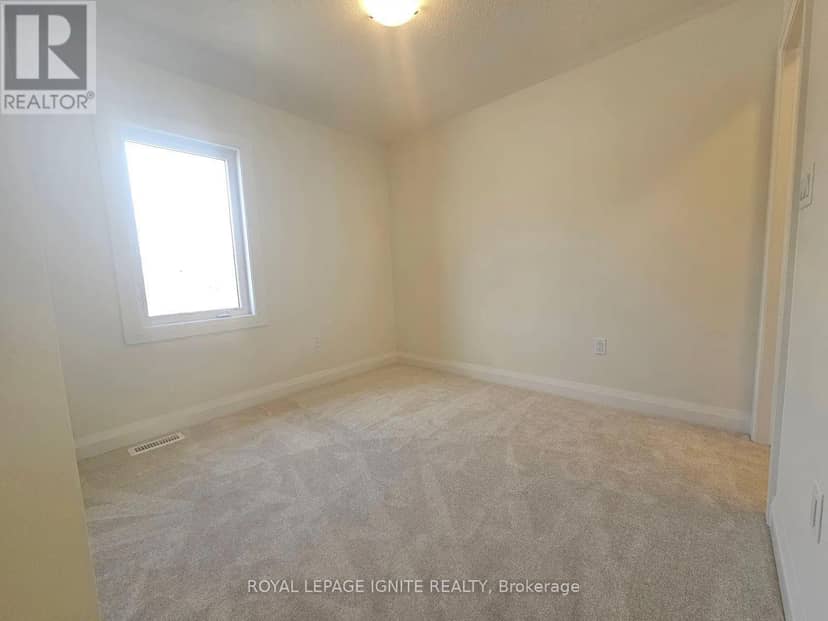 3250 Chimney Swift Crescent — photo 16 of 18