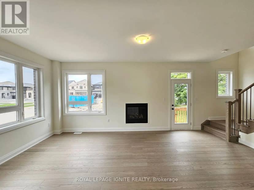 3250 Chimney Swift Crescent — photo 6 of 18